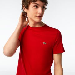 T-shirt Lacoste