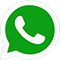 WhatsApp Chat